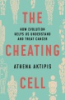 The_cheating_cell