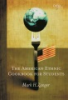 The_American_ethnic_cookbook_for_students