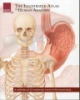 The_illustrated_atlas_of_human_anatomy