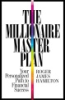 The_Millionaire_master_plan