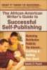 The_African-American_writer_s_guide_to_successful_self-publishing