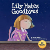 Lily_hates_goodbyes
