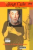 The_George_Carlin_collection