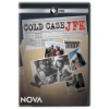 Cold_case_JFK