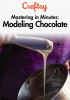 Mastering_in_Minutes__Modeling_Chocolate_-_Season_1