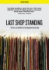Last_shop_standing