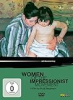 Women_of_the_impressionist_movement