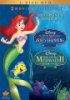 The_little_mermaid_II__Ariel_s_beginning