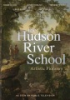 Hudson_River_School__The__Artistic_Pioneers