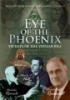 Eye_of_the_phoenix