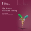 The_science_of_natural_healing