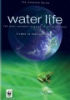 Water_life
