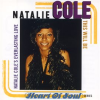 This_Will_Be__Natalie_Cole_s_Everlasting_Love