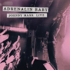 Adrenalin_Baby_-_Johnny_Marr_Live