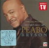 Time_life_presents_the_very_best_of_Peabo_Bryson