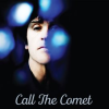 Call_The_Comet
