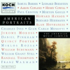 _American_Portraits__-_Koch_International_Classics_Sampler_Of_American_Music