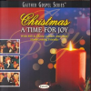 Christmas_-_A_Time_For_Joy