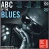 ABC_of_the_blues