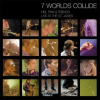 7_Worlds_Collide__Live_at_the_St__James_