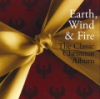 The_classic_Christmas_album