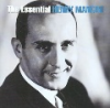 The_essential_Henry_Mancini