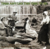 Times_Ain_t_Like_They_Used_To_Be_Vol__8__Early_American_Rural_Music_Classic_Recordings_Of_1920_s