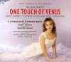 One_touch_of_Venus