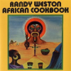 African_Cookbook