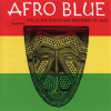 Afro_Blue_Vol__2_-_The_Roots___Rhythm