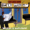 HIP_JAZZ_BOP_-_Wealth_Is_Overrated__Jazz_Essentials_By_Jazz_Greats