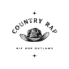 Country_Rap_and_Hip_Hop_Outlaws