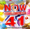 Now_that_s_what_I_call_music__41