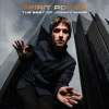 Spirit_Power__The_Best_of_Johnny_Marr