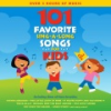 101_favorite_sing-a-long_songs_for_kids