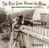 The_Rose_Grew_Round_The_Briar