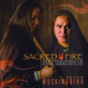 Sacred_fire