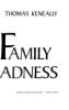 A_family_madness
