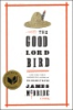 The_good_lord_bird