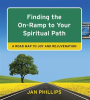 Finding_The_On-Ramp_To_Your_Spiritual_Path