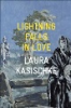Lightning_falls_in_love