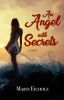 An_Angel_with_Secrets