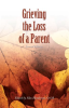 Grieving_the_Loss_of_a_Parent
