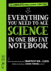 Everything_You_Need_to_Ace_Science_in_One_Big_Fat_Notebook
