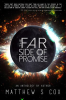 The_Far_Side_of_Promise