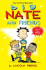 Big_Nate_and_Friends