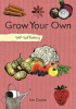 Grow_Your_Own