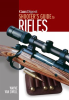 Gun_Digest_Shooter_s_Guide_to_Rifles