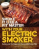 Smoke_it_like_a_pit_master_with_your_electric_smoker