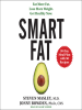 Smart_Fat